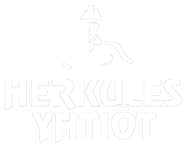 herkules yhtiot